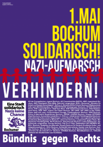 plakat-1-mai-gegen-nazis-bochum-2016-381x540